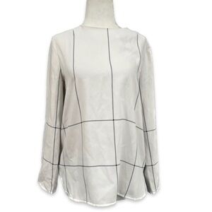 Choice Long Sleeve Top